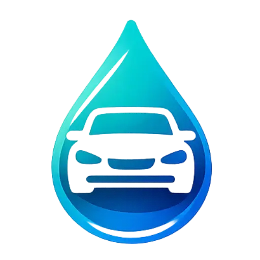 Lavage auto à domicile Haramont